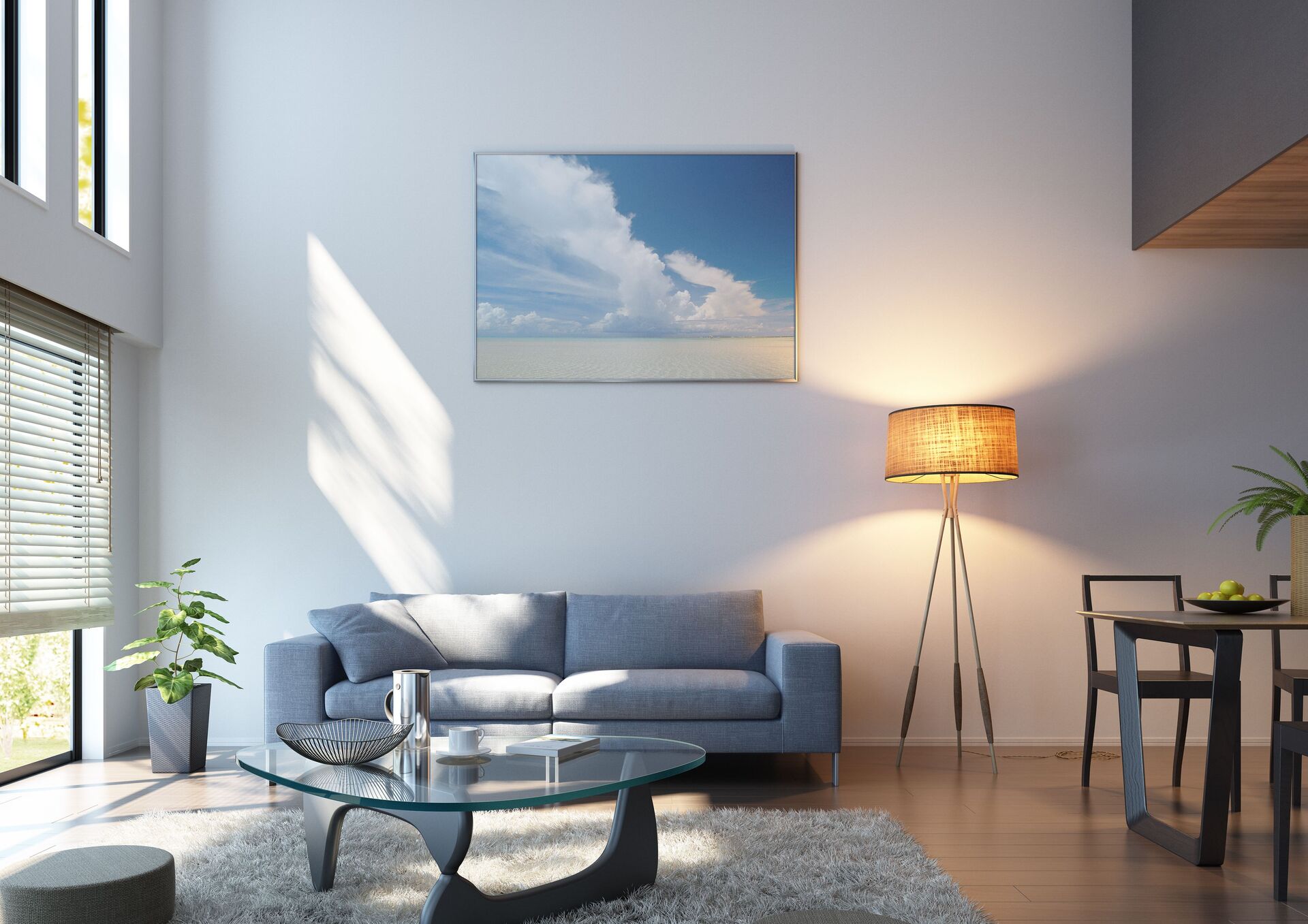 AdobeStock_111915546