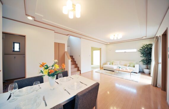＃