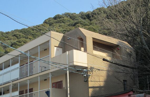 各務原市でマンション売却ならリアルエステート岐阜にお問い合わせください 