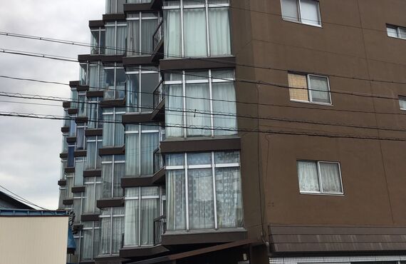 瑞穂市でマンション売却ならリアルエステート岐阜にお問い合わせください 