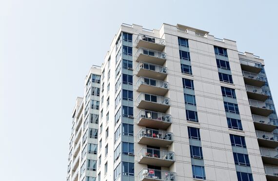 輪之内町でマンション売却ならリアルエステート岐阜にお問い合わせください 